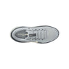 Pegasus 41 Big Kids' Road Running hardloopschoenen