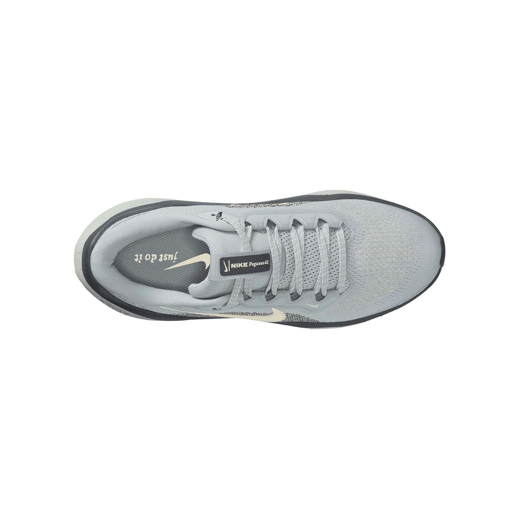 Pegasus 41 Big Kids' Road Running hardloopschoenen