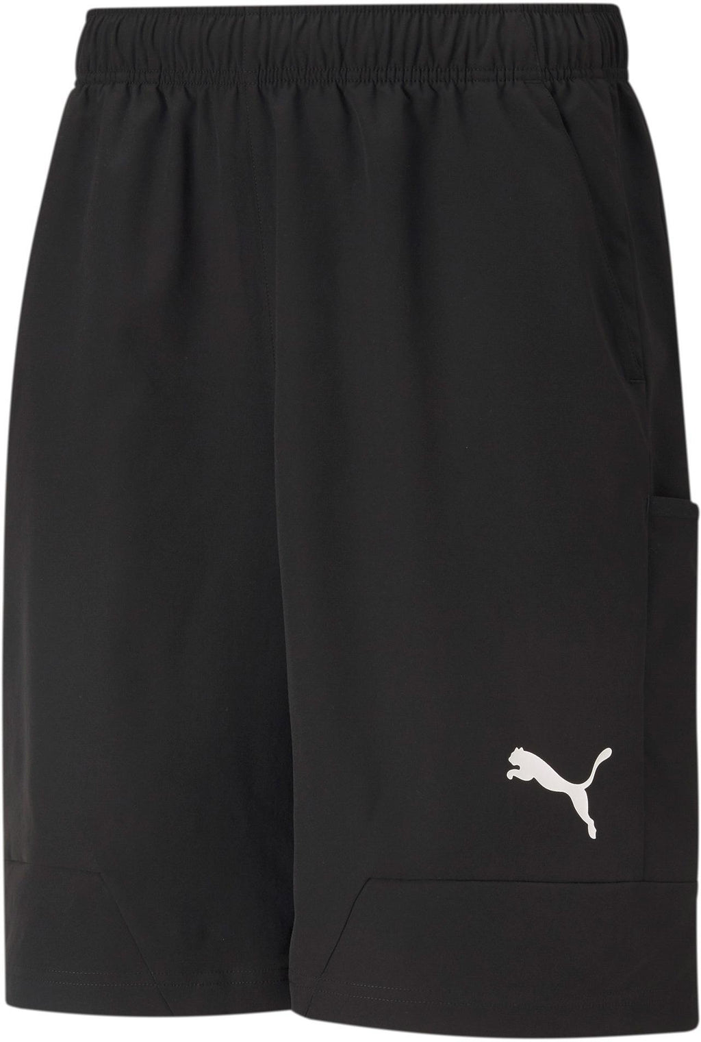 Rtg Woven Shorts