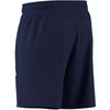 Train Essentials Woven Training Short