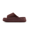 Calm Elevation Running sportcasual schoenen