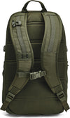 Ua Triumph Sport Backpack-blk