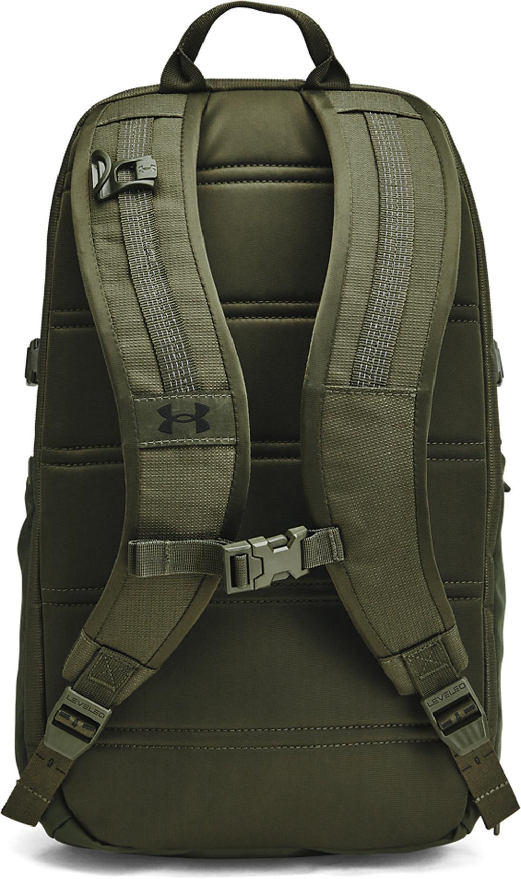 Ua Triumph Sport Backpack-blk