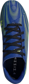 Nemeziz.4 Flexible Ground Voetbalschoenen