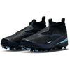 Jr Phantom 6 High Academy Fg/mg Voetbalschoenen