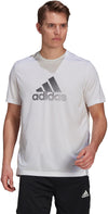 M AT T1Hr. T-Shirt