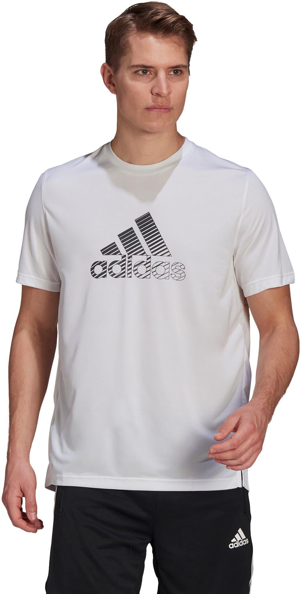 M AT T1Hr. T-Shirt