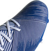 NEMEZIZ 19.2 FG