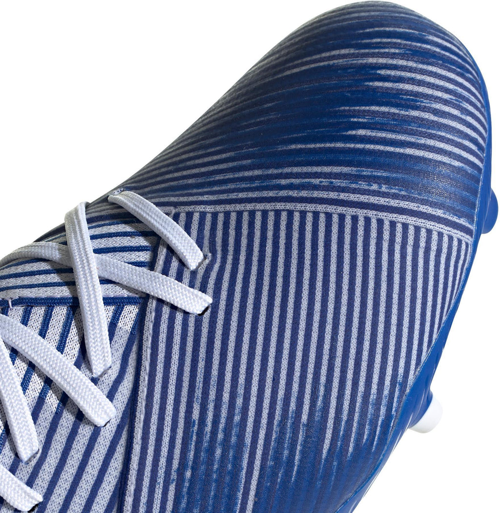 NEMEZIZ 19.2 FG