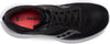 Kinvara 12