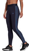 LOUNGEWEAR Essentials 3-Stripes legging