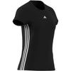 Hyperglam trainingsshirt