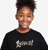 Nike Sportswear Big Kids' (girls')