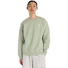 mt41510-gas sweater
