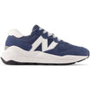 m5740vpa-vin sneakers