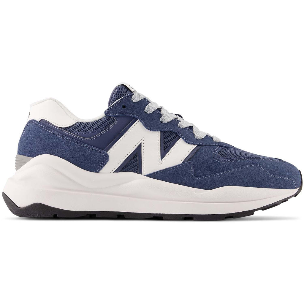 m5740vpa-vin sneakers