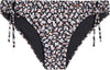 Mixcabel 23 bikinibroekje