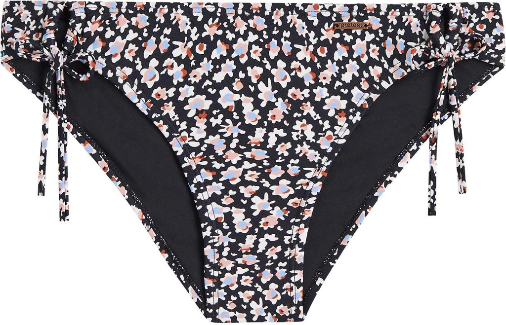 Mixcabel 23 bikinibroekje
