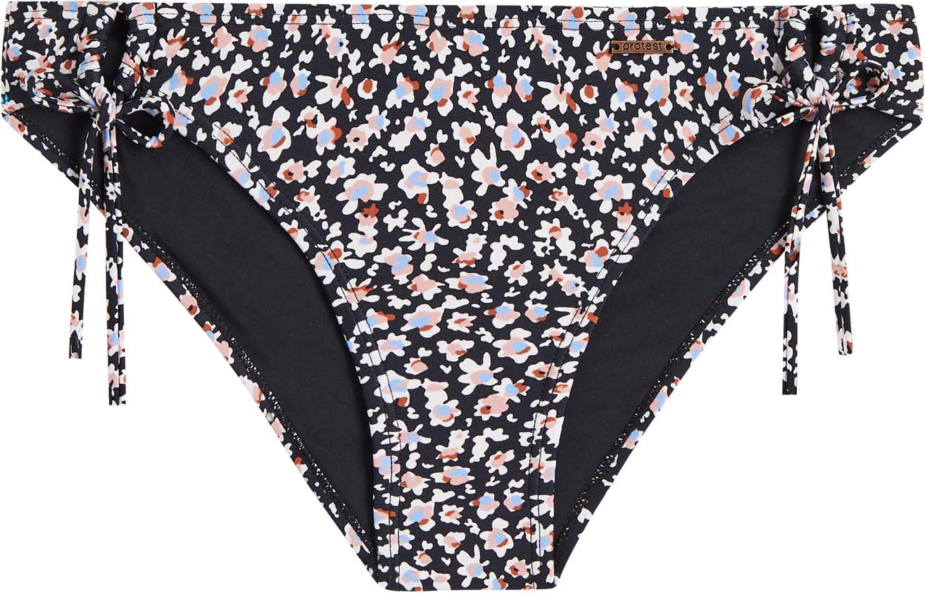 Mixcabel 23 bikinibroekje