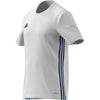 Tabela 23 shirt