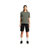 Everyday Xt Shorts wieler
