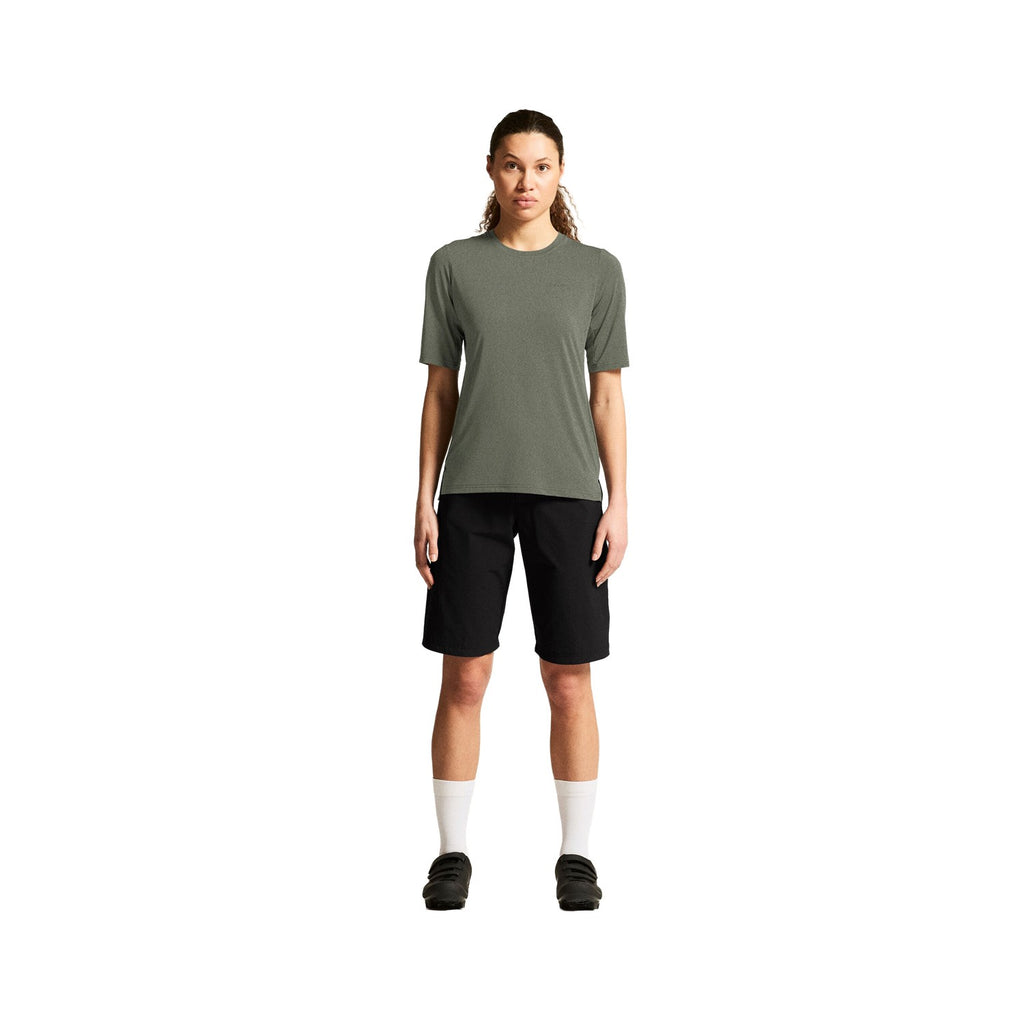 Everyday Xt Shorts wieler
