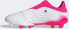 Copa Sense.3 Laceless Firm Ground Voetbalschoenen