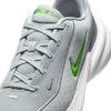 Uplift Sc  sneakers