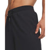 Rival  Lightweight  Shorts