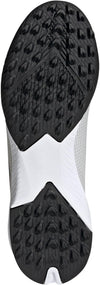 X Speedflow.3 Ll Tf J