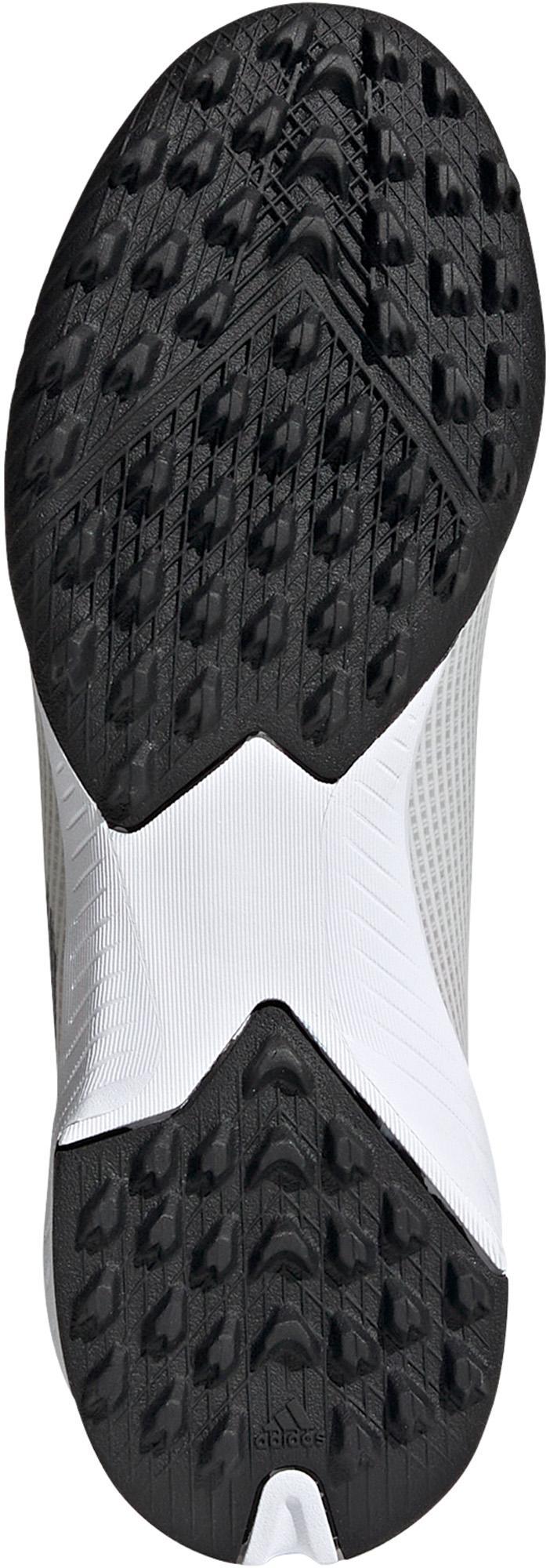 X Speedflow.3 Ll Tf J