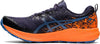Fuji Lite 2. Traillaufschuh US-Gr.