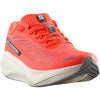 aero blaze 3