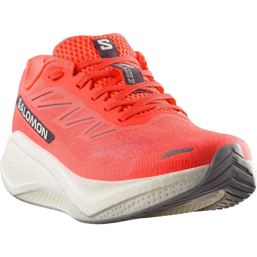 aero blaze 3