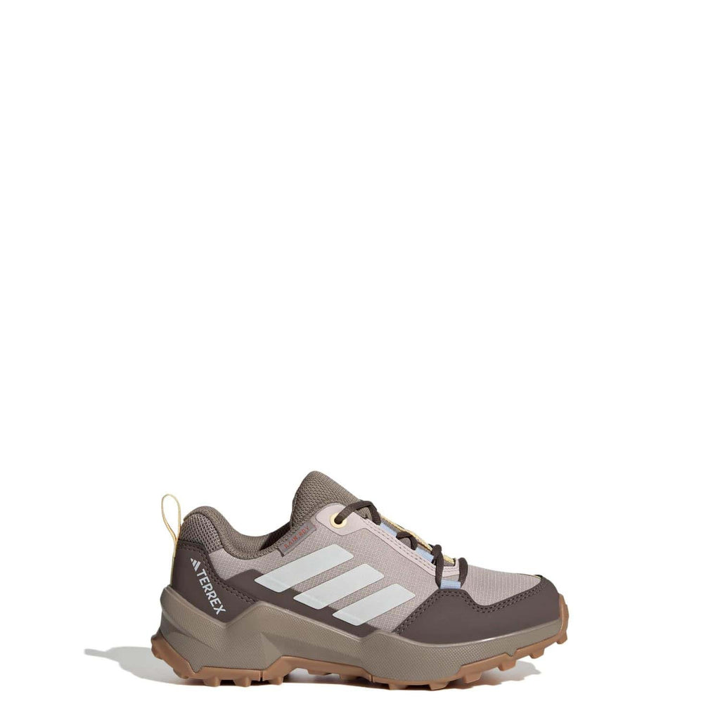 Terrex Ax4r Kind Wandelschoenen low