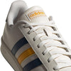 Grand Court sneakers