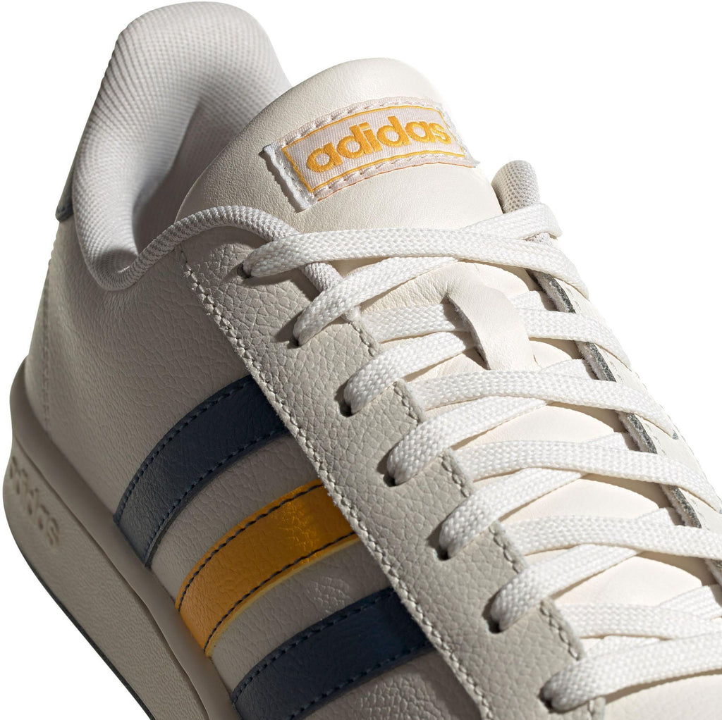 Grand Court sneakers