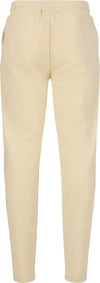 Timmia Jr. Sweat Pants