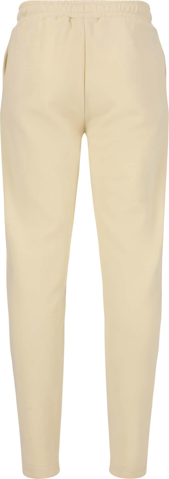 Timmia Jr. Sweat Pants