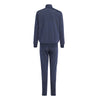 Essentials 3-Stripes Tiberio trainingspak