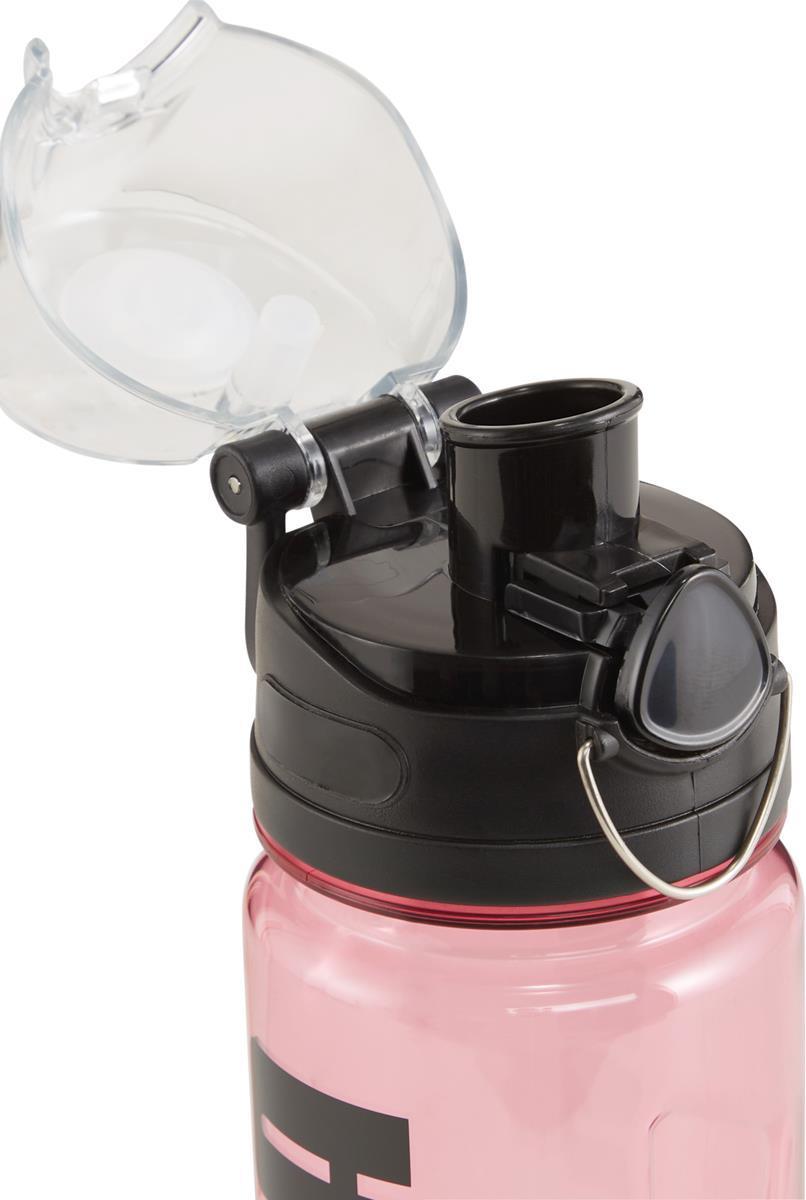 puma tr bottle sportstyle