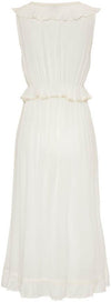 dress short sleeve