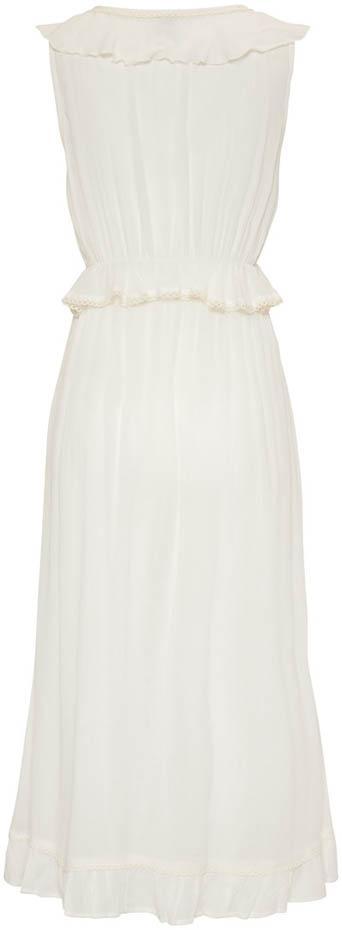 dress short sleeve