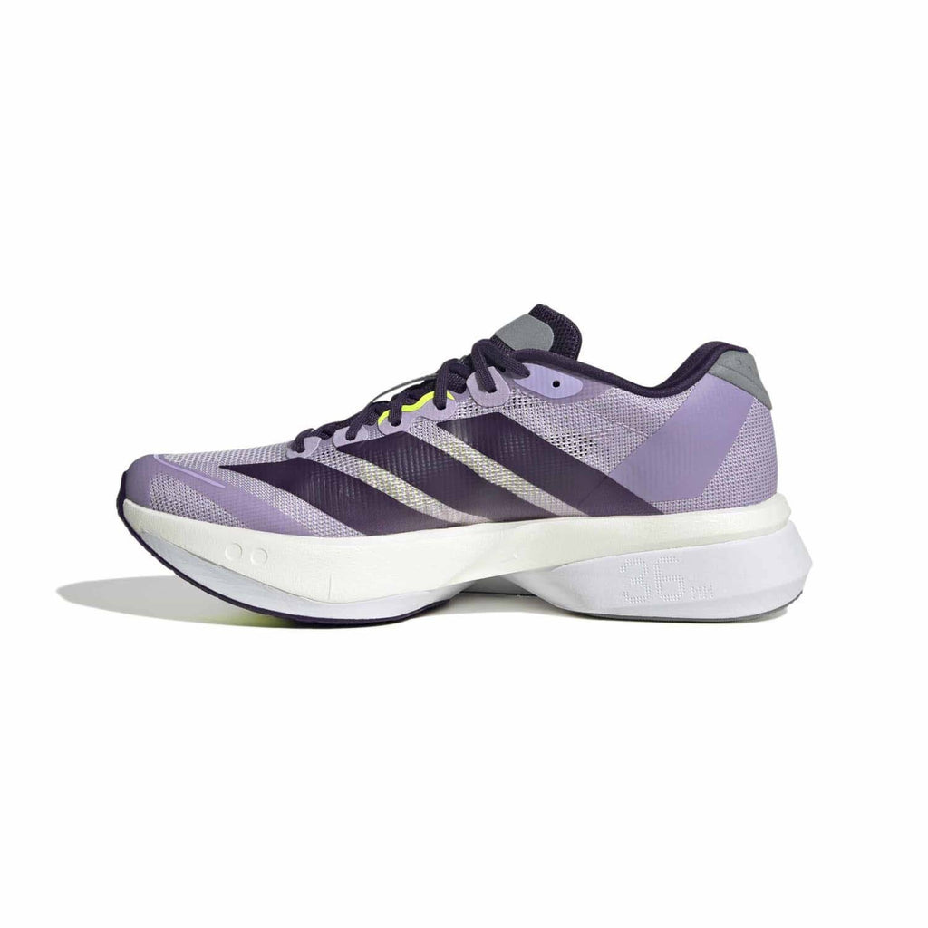 Adizero Boston 13 Hardloopschoenen