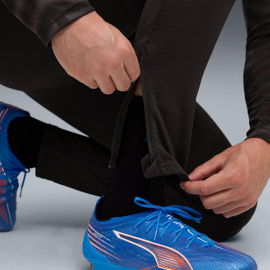 Individualcup Training Pants