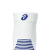 2 Pack Cushioned Run Quarter Sock running kid
