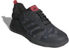 Dropset 3 GFX fitness schoenen