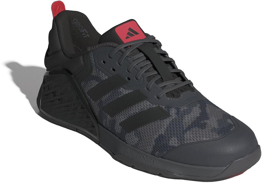 Dropset 3 GFX fitness schoenen