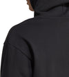 ALL SZN French Terry hoodie