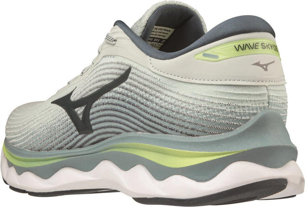 Wave Sky 5(m)
